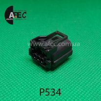 p534-connector-toyota-90980-
